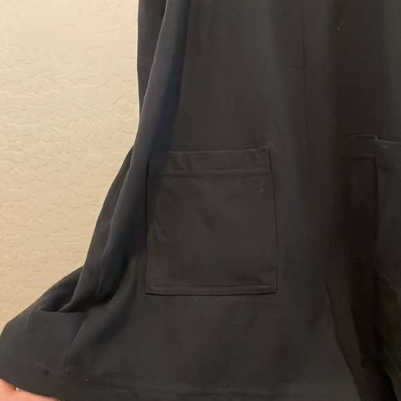 NWT FREE PEOPLE Beach Nichola Romper! - Picture 11 of 12